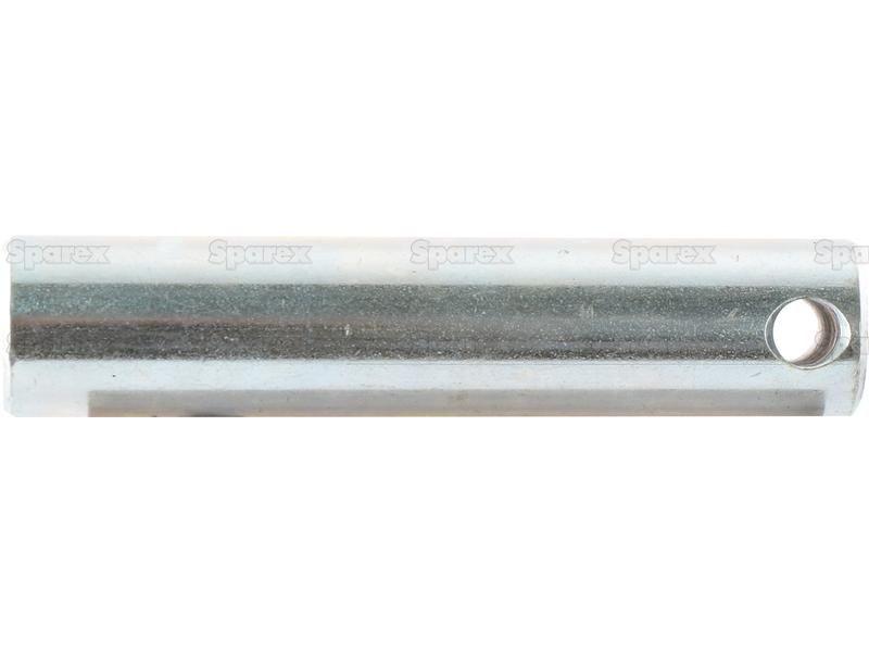  for John Deere 6910 (6010 Series)