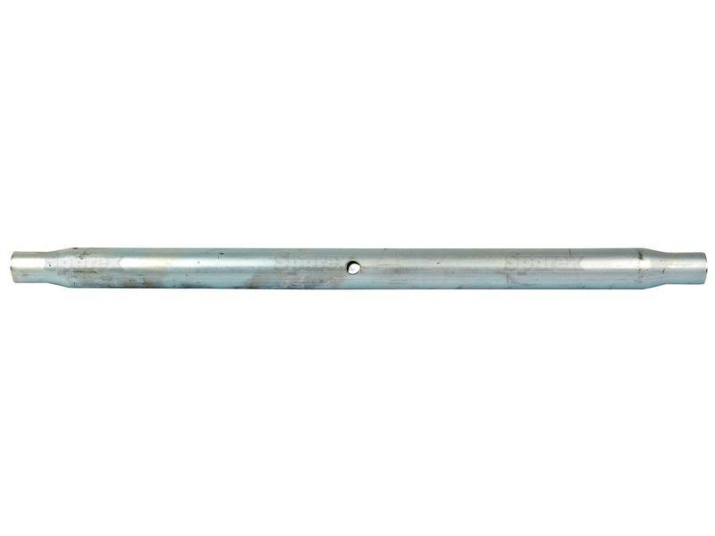 Top Link Centre Tube