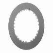 Massey Ferguson Clutch Friction Plate
