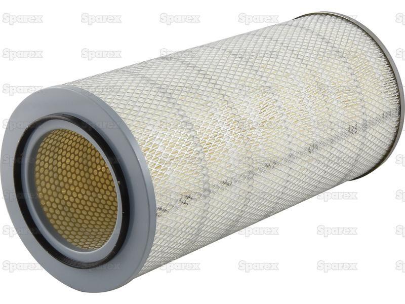 Air Filter - Outer for John Deere 9950 (Cotton pickers - 9000 Series)