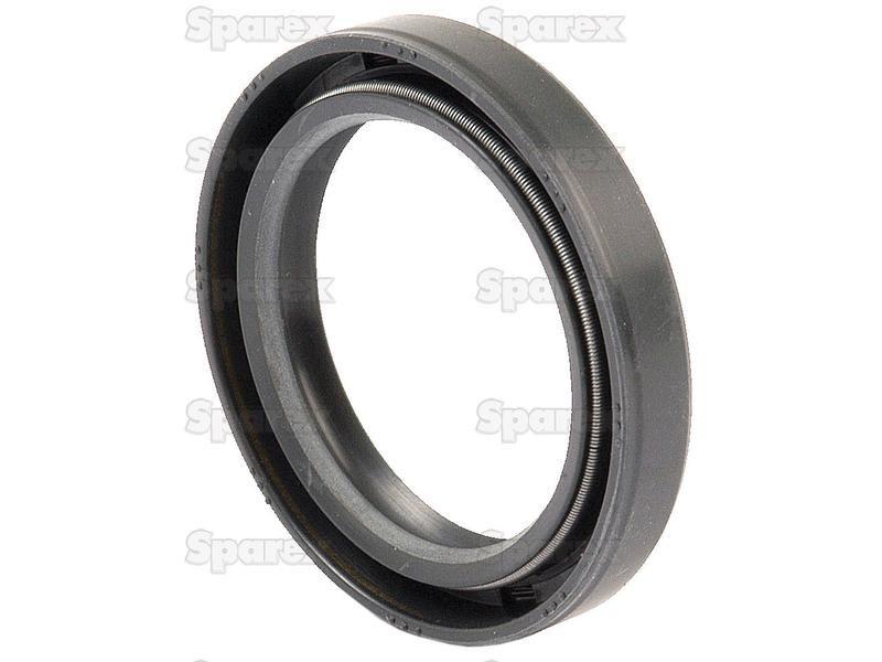 Metric Rotary Shaft Seal, 38 x 52 x 8mm Double Lip for Valmet & Valtra A95 (A Series)