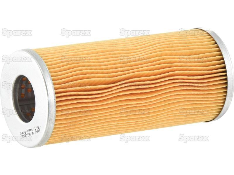Oil Filter - Element for Valmet & Valtra C110 (C Series)