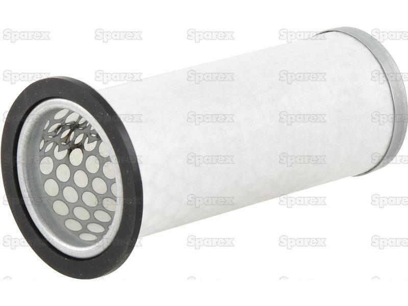 Air Filter - Inner for JCB 526-55FS ATMO