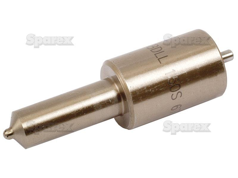 Fuel Injector Nozzle for Massey Ferguson 750
