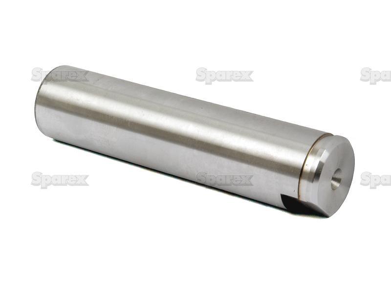 Pin for John Deere 3120 (20 Series)