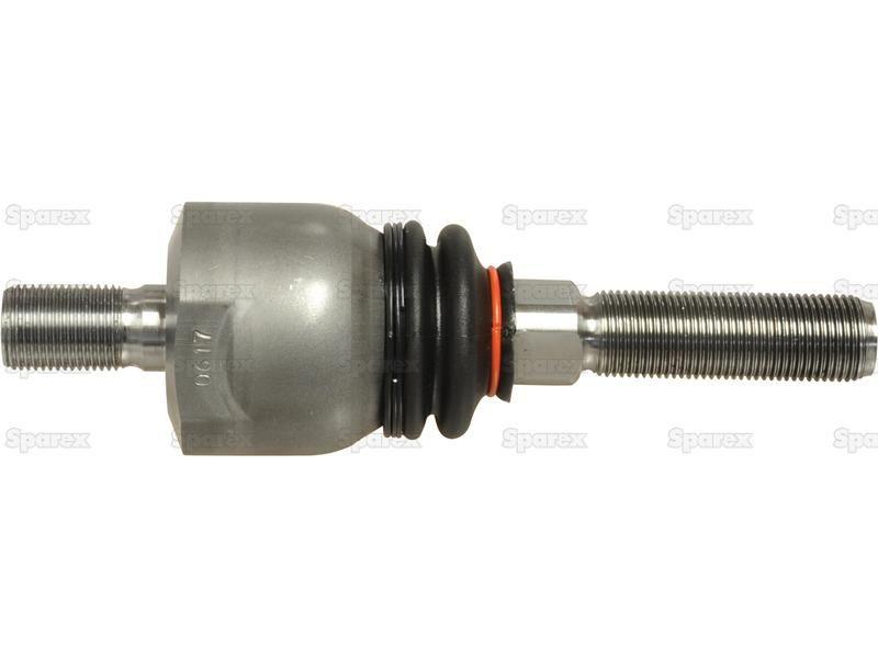 Steering Joint, Length: 180mm for Massey Ferguson 240 (200 Series)