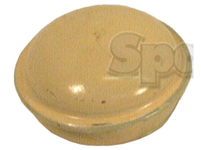 Hub Cap for John Deere 940 (40 Series)