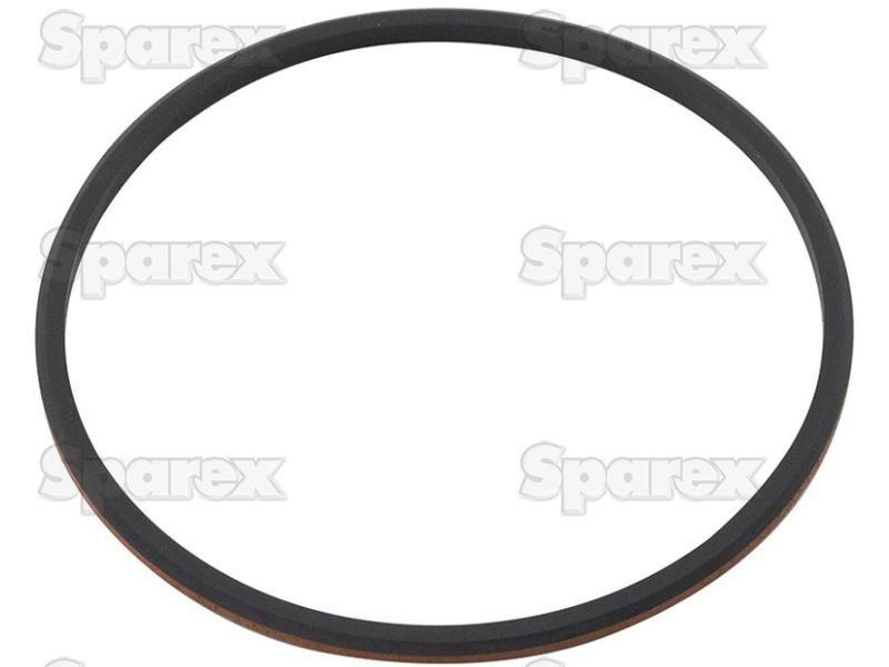 Fuel Injection Pump Gasket for Case IH MX135 (MX Series)