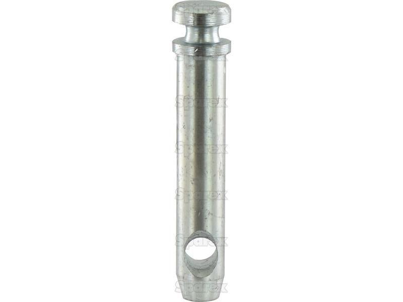 Top link pin 19x76mm Cat. 1 for White Oliver VARIOUS