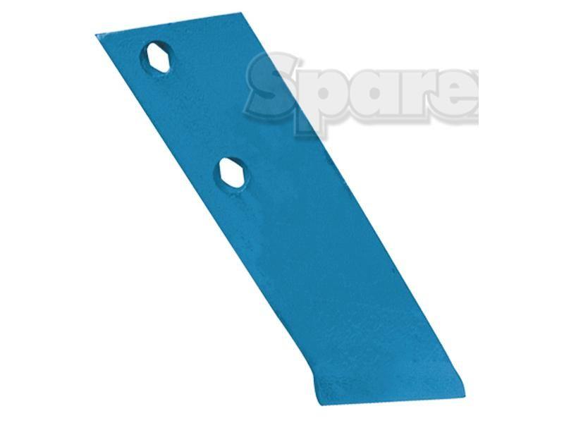 Share Point RH replacement for Fiskars