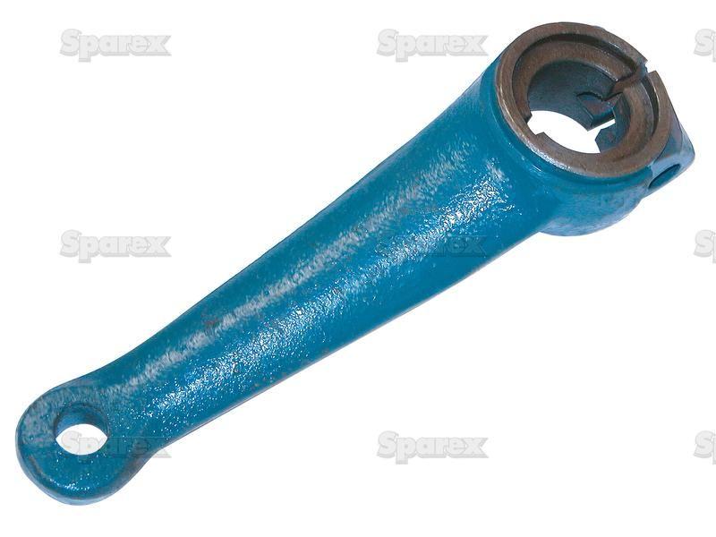 Steering Arm for Ford New Holland Super Dexta (Fordson)
