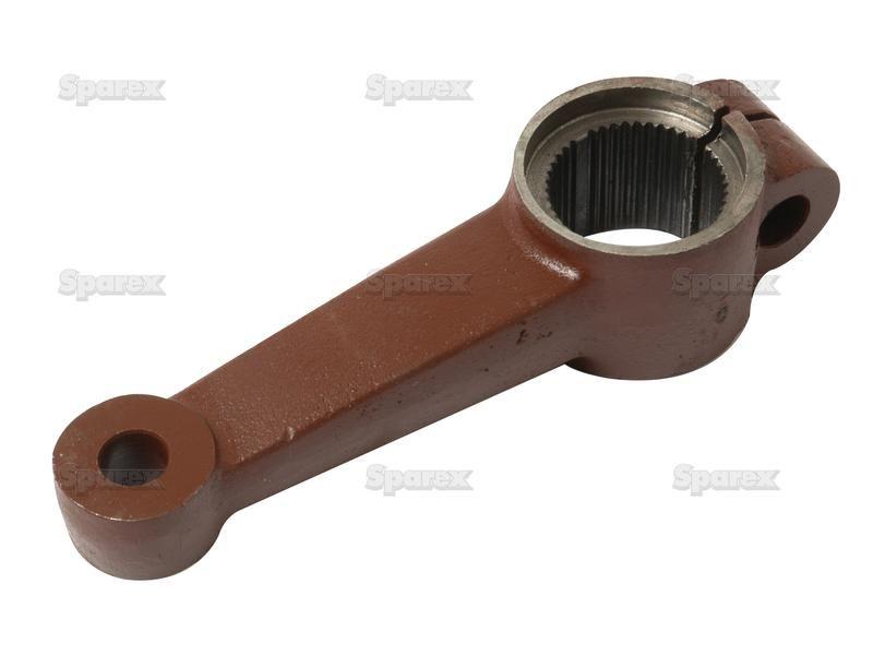 Steering Arm for Massey Ferguson, TAFE