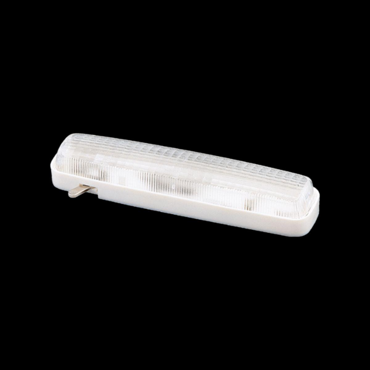 Indoor Dome Light With Switch for Lamborghini S.5417.0003