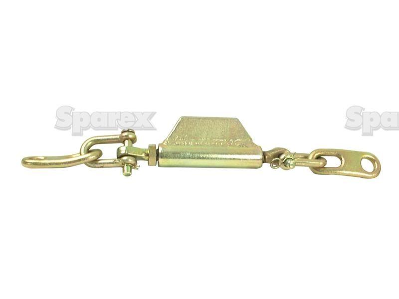 Check Chain Assembly