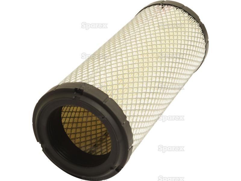 Air Filter - Outer - AF25308 for Kioti EX50HST