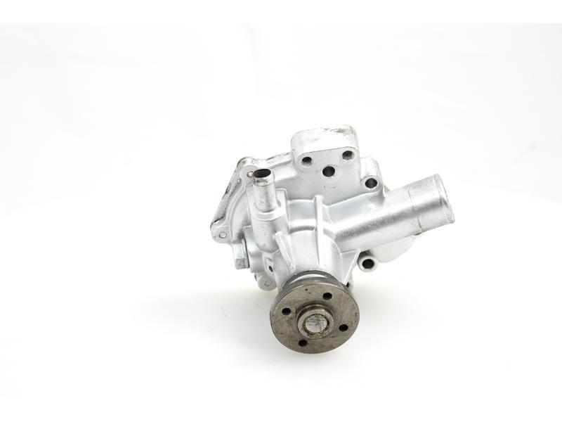 Water Pump Assembly for Ford New Holland 2120 (1000 Series)