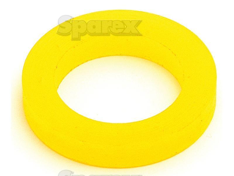 Oil Seal, 20 x 31.50 x 5mm for John Deere 3350 (50 Series)