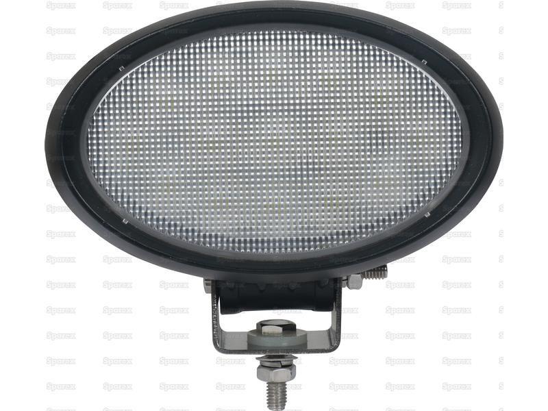 LED Work Light, Interference: Class 5, 4500 Lumens, 10-30V () for Massey Ferguson