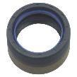 MASSEY FERGUSON TRACTOR OIL SEAL (AGCO) VA641735