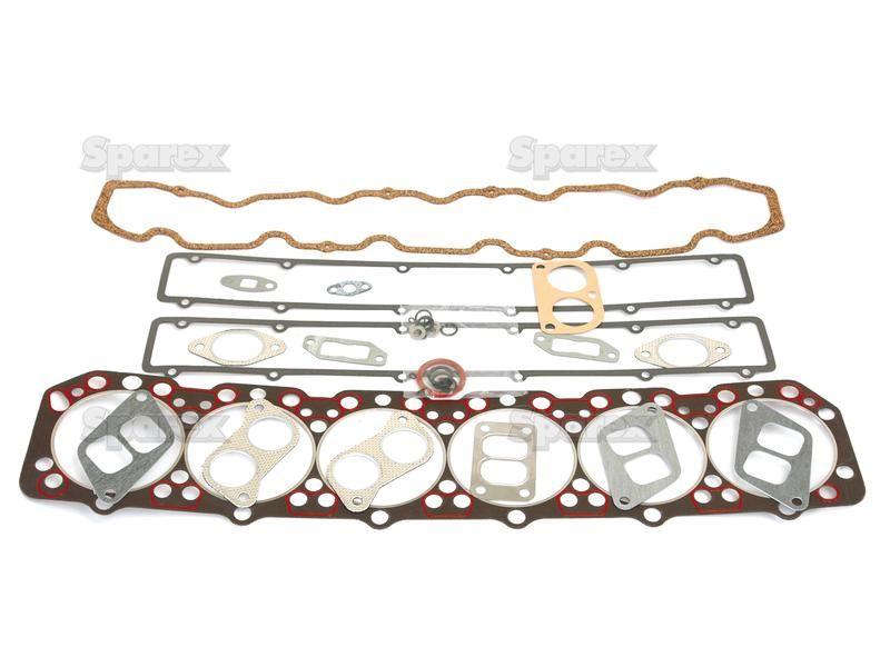 Top Gasket Set for John Deere 8450 (50 Series)