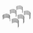 Massey Ferguson Con Rod Bearing