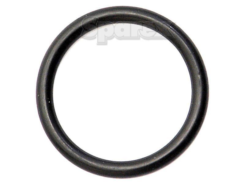 O Ring 4 x 31mm 70 Shore for Massey Ferguson 35 (Pre 100 Series (1947 - 65))