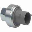 Massey Ferguson Sensor
