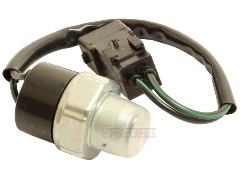 High Pressure Switch for Massey Ferguson 3060 (3000 Series)