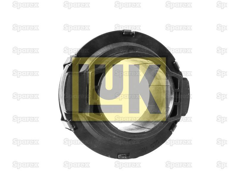 LUK Clutch Release Bearing L.U.K. (500024840)