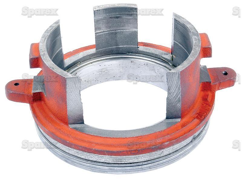 Release Bearing Replacement for Zetor P.T.O for Zetor 7745 (UR1 Series)
