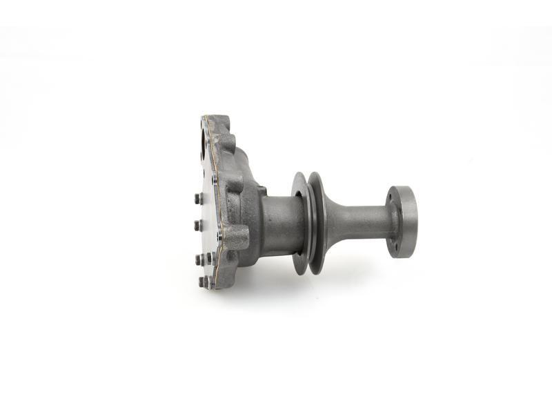 Water Pump Assembly for Ford New Holland 2120 (1000 Series)