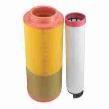 Massey Ferguson Air Cleaner Element