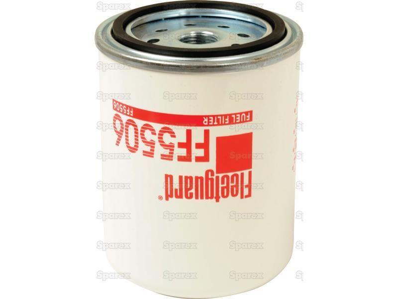 John Deere FILTER ELEMENT RE506428