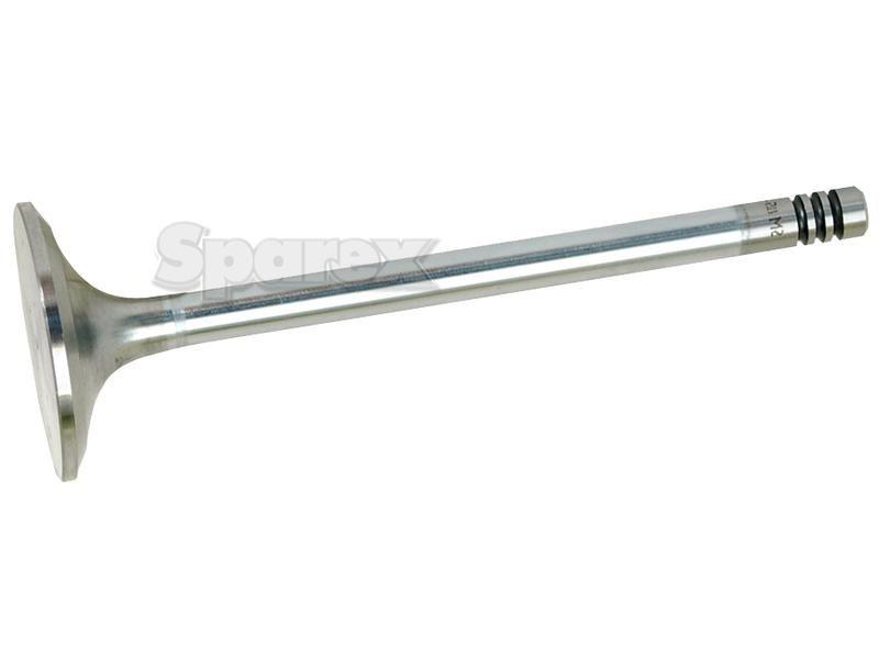 Inlet Valve for Fendt FARMER 308