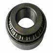 Massey Ferguson Tapered Roller Bearing