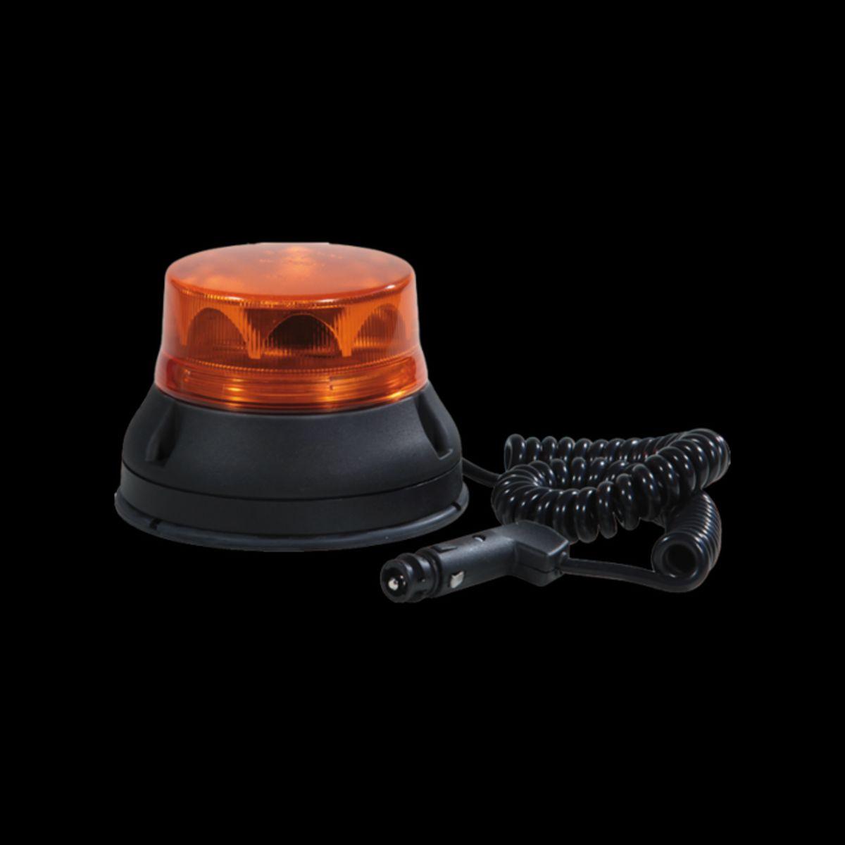 Led Flash Lamp for Manitou 52589262