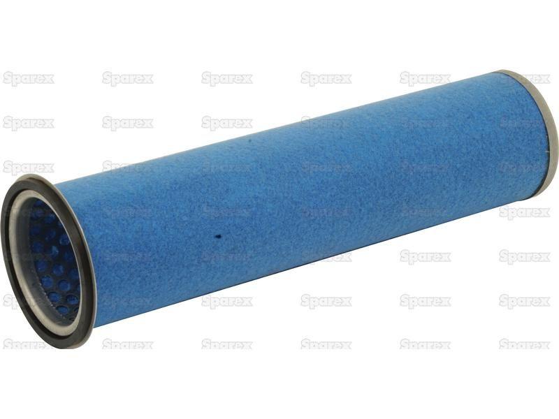 Air Filter - Inner - AF1851 for Belarus 520