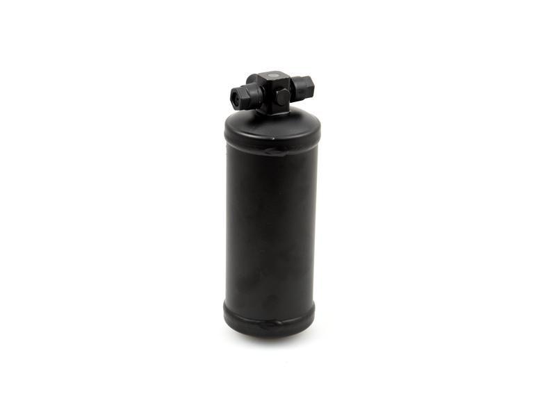 Filter Drier for Valmet & Valtra T190 (T Series)