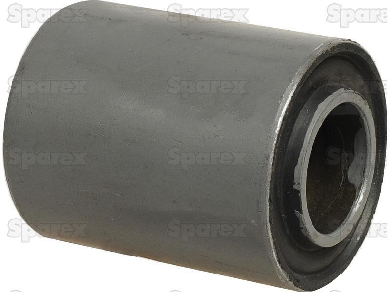 Insert Bush Rubber for Claas (0006474310)