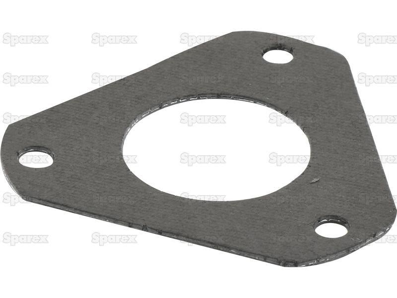 Fuel Injection Pump Gasket for Case IH 5220 (Maxxum Series)