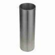 Massey Ferguson Cylinder Liner