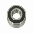 Massey Ferguson Deep Groove Ball Bearing