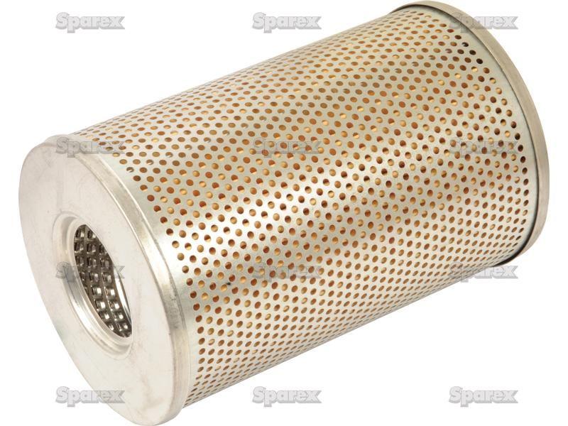 Hydraulic Filter - Element - HF6059 for Massey Ferguson 50A (Industrial Tractors)