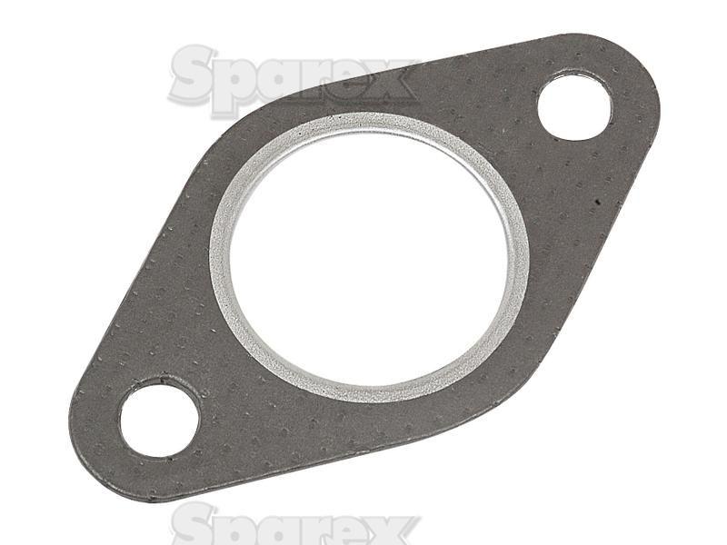 Exhaust Manifold Gasket for David Brown 770 (700 Series)