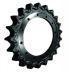 Volvo Sprocket(21T,12H) 14517336