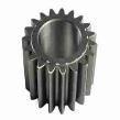 MASSEY FERGUSON TRACTOR PLANET GEAR (AGCO) 3429973M1