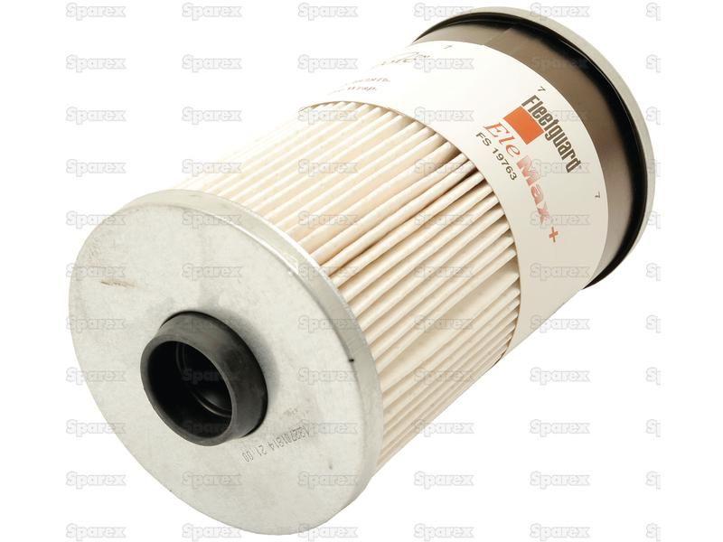 Fuel Separator - Element - FS19763 Donaldson Filters, Fleetguard, Hifi-Jurafil Filters