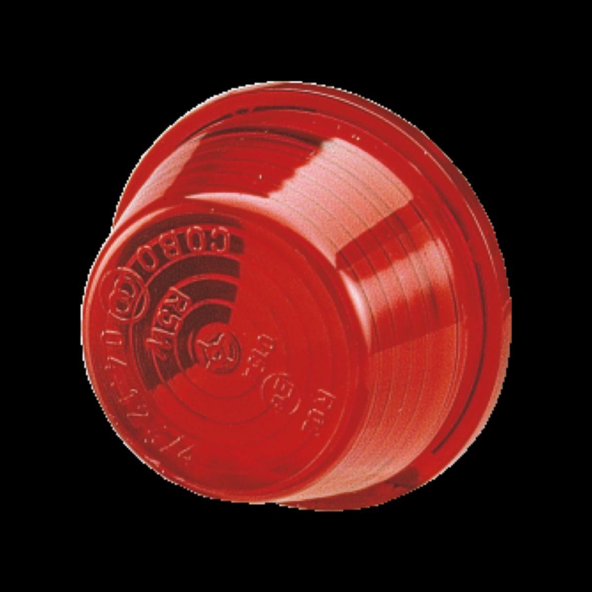 Lens for Lamborghini 0.900.0147.4