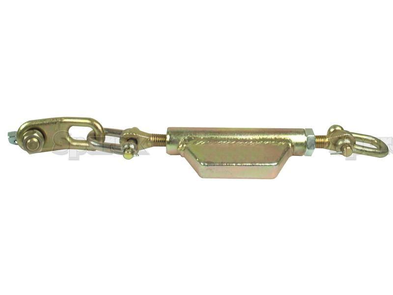 Check Chain Assembly for Deutz-Fahr D 15