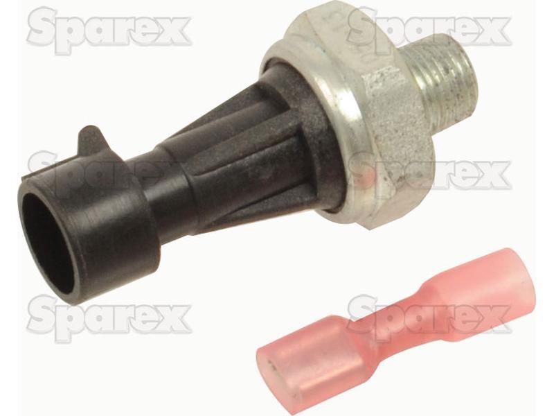 Sender for Massey Ferguson